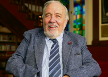 İlber Ortaylı Kimdir? 4 İlber Ortaylı Kimdir