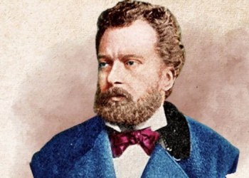 Namık Kemal Kimdir? 4 Namık Kemal Kimdir