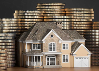 Türkiye'de Kira Artışı ve Kiracı Hakları 8 Türkiye'de Kira Fiyatlarındaki Artış ve Kiracı Hakları