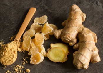 Zencefil Nedir? Zencefilin Kullanım Alanları 11 Zencefil Nedir? Zencefilin Kullanım Alanları