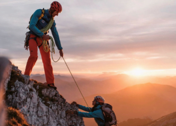 Extreme Sporlar Nelerdir? 17 extreme sporlar