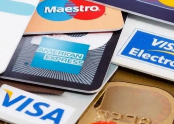 Taksitle Satış ve Tüketici Kredileri 6 Taksitle Satış ve Tüketici Kredileri