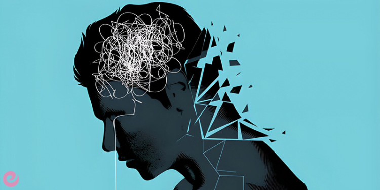 Jinefobi Nedir? Jinefobinin Tedavisi Var mıdır? 3 Jinefobinin Altında Yatan Psikolojik Sebepler Nelerdir?