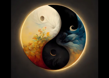 Tao Felsefesi Nedir? Nerde Ortaya Çıkmıştır? 10 Tao Felsefesi Nedir? Nerde Ortaya Çıkmıştır?