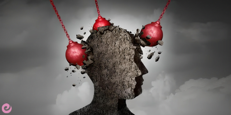 Neden Hastalanırız? Her Hastalık Fizyolojik Midir? 2 Hastalıkların Psikolojik Nedenleri Nelerdir?