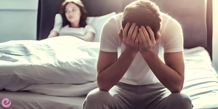 Jinefobi Nedir? Jinefobinin Tedavisi Var mıdır? 4 Jinefobi Hastalarının Yaşadığı Zorluklar Nelerdir?