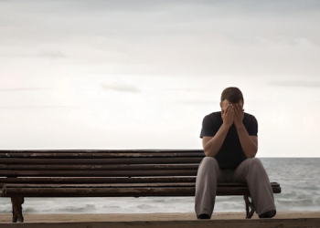 Depresyon Nedir? Kişilerde Nasıl Görülür? 12 Depresyon Nedir? Kişilerde Nasıl Görülür?