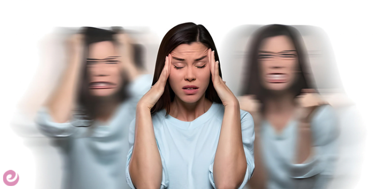 Neden Hastalanırız? Her Hastalık Fizyolojik Midir? 6 Bazı Hastalıkların Zihinsel Nedenleri ve Olumlamalar