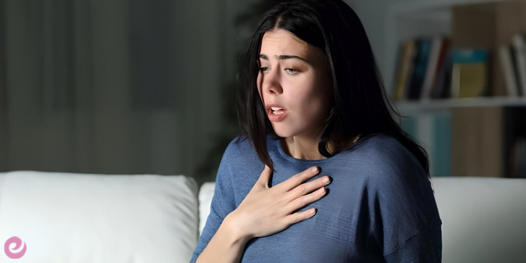 Neden Hastalanırız? Her Hastalık Fizyolojik Midir? 4 Bazı Hastalıkların Zihinsel Nedenleri ve Olumlamalar