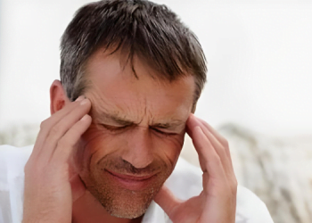 Neden Hastalanırız? Her Hastalık Fizyolojik Midir? 11 Neden Hastalanırız? Her Hastalık Fizyolojik Midir?