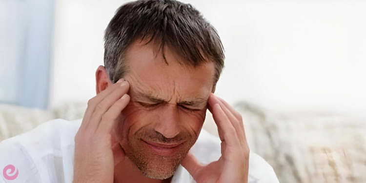 Neden Hastalanırız? Her Hastalık Fizyolojik Midir? 1 Neden Hastalanırız? Her Hastalık Fizyolojik Midir?