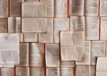 Dünden Bugüne Hayatımızın Bir Parçası Olan Kağıdın Tarihi 6 Dünden Bugüne Hayatımızın Bir Parçası Olan Kağıdın Tarihi