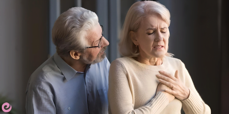 Neden Hastalanırız? Her Hastalık Fizyolojik Midir? 5 Bazı Hastalıkların Zihinsel Nedenleri ve Olumlamalar
