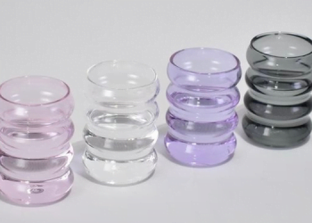 Borosilikat Cam Nedir? Kullanım Alanları Nelerdir? 8 Borosilikat Cam Nedir? Kullanım Alanları Nelerdir?