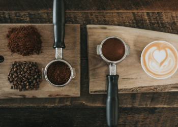 Dünya Kahvelerinin Leziz Özellikleri Nelerdir? 10 Dünya Kahvelerinin Leziz Özellikleri Nelerdir