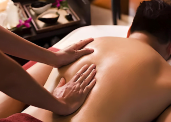 Vücudunuz Masaj Alarmı Veriyor Olabilir! 9 Vücudunuz Masaj Alarmı Veriyor Olabilir!