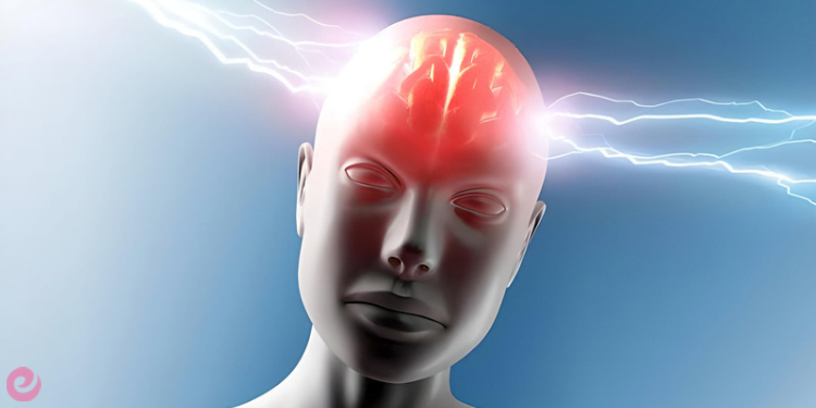 Neden Hastalanırız? Her Hastalık Fizyolojik Midir? 3 Bazı Hastalıkların Zihinsel Nedenleri ve Olumlamalar