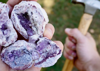 Jeod Nedir? Jeodlar Nasıl Oluşur? 7 Jeod Nedir Jeodlar Nasıl Oluşur