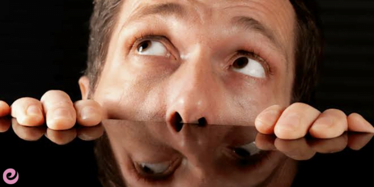 Jinefobi Nedir? Jinefobinin Tedavisi Var mıdır? 2 Jinefobi Belirtileri Nelerdir?