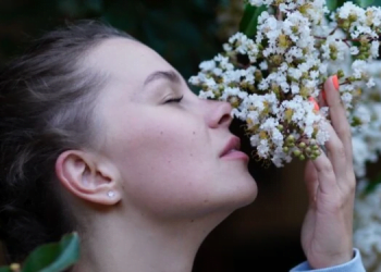 Kokuların Ruhumuza Etkisi Nedir? 8 Kokuların Ruhumuza Etkisi Nedir