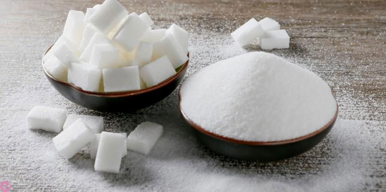 Şeker ve Günümüzdeki Yeri Nedir? Şekerin Tarihi 1 Şeker ve Günümüzdeki Yeri Nedir? Şekerin Tarihi