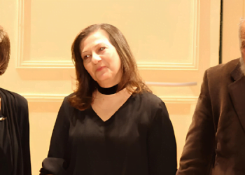 Ayşen Gruda Kimdir? Elvan Gruda'nın Vefatı 10 Ayşen Gruda Kimdir? Elvan Gruda'nın Vefatı