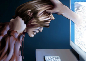 Catfishing Nedir? 7 Catfishing Nedir