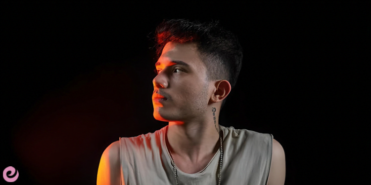 Bartu Dev Kimdir? Kaç Yaşında ve Nereli? 1 Bartu Dev Kimdir? Kaç Yaşında ve Nereli?