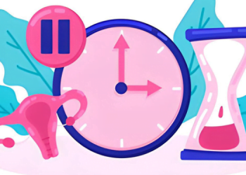 Menopoz Nedir? Menopoz Belirtileri ve Çeşitleri Nelerdir? 14 Menopoz Nedir? Menopoz Belirtileri ve Çeşitleri Nelerdir?