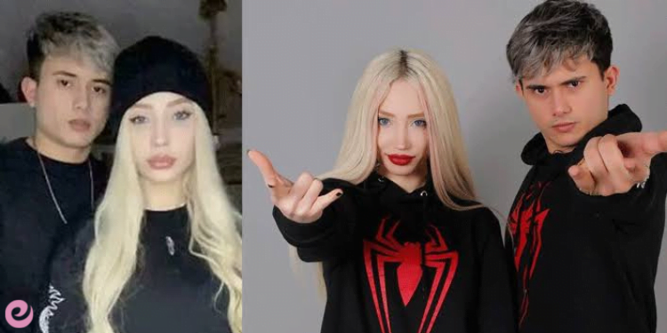 Bartu Dev Kimdir? Kaç Yaşında ve Nereli? 3 Ayda Kutay Kimdir?