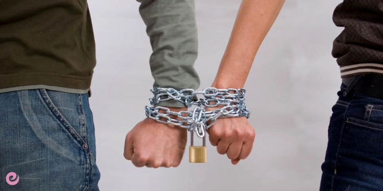 Bağımlı Kişilik Bozukluğu Nedir? 1 Bağımlı Kişilik Bozukluğu Nedir