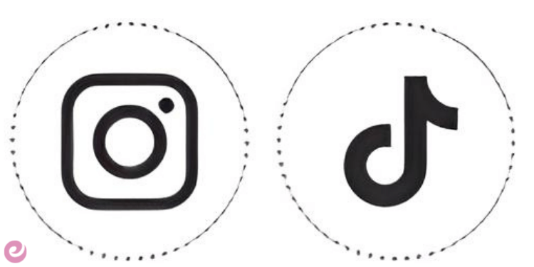 Bartu Dev Kimdir? Kaç Yaşında ve Nereli? 2 Bartu Dev Sosyal Medya Linkleri