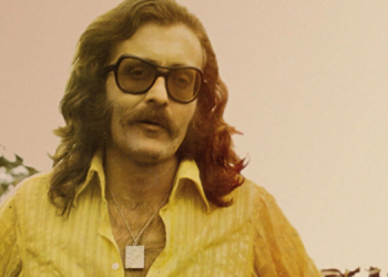 Cem Karaca Kimdir? 9 Cem Karaca