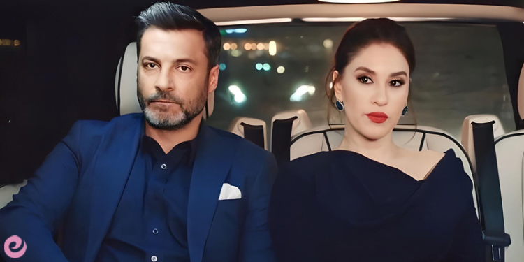 Evrim Alasya Kimdir? Kaç Yaşında,Nereli? 3 Film ve Dizi Kariyeri