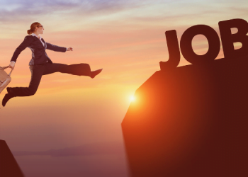 2023-2024 İş Dünyasında Parlayacak Meslekler 7 Geleceğin en önemli 10 mesleği