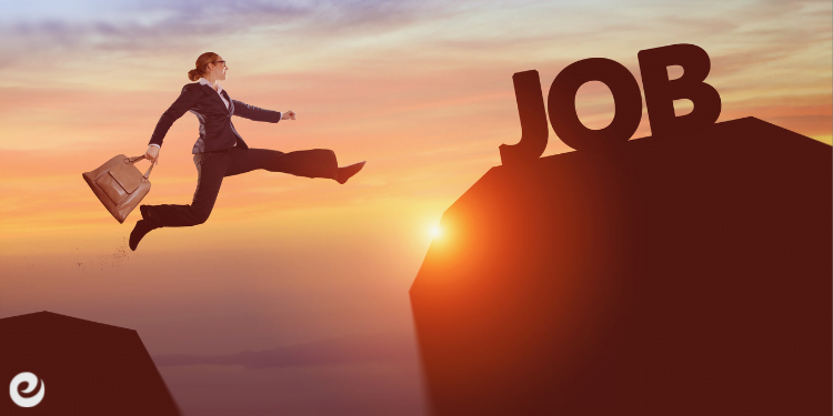 2023-2024 İş Dünyasında Parlayacak Meslekler 1 Geleceğin en önemli 10 mesleği