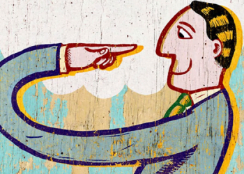 Narsizm Nedir? Narsist Birinin Belirgin Özellikleri Nelerdir? 5 Narsizm Nedir Narsist Birinin Belirgin Özellikleri Nelerdir