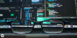 2023-2024 İş Dünyasında Parlayacak Meslekler 3 Veri bilimcisi