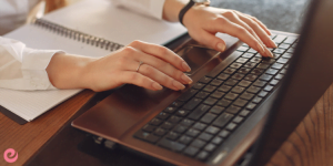 2023-2024 İş Dünyasında Parlayacak Meslekler 2 bilgisayar sistemleri analisti