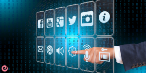 2023-2024 İş Dünyasında Parlayacak Meslekler 7 dijital pazarlama uzmanı