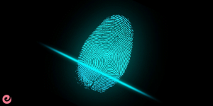 2023-2024 İş Dünyasında Parlayacak Meslekler 11 siber güvenlik yöneticisi