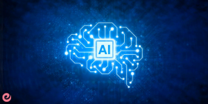 2023-2024 İş Dünyasında Parlayacak Meslekler 4 yapay zeka uzmanı