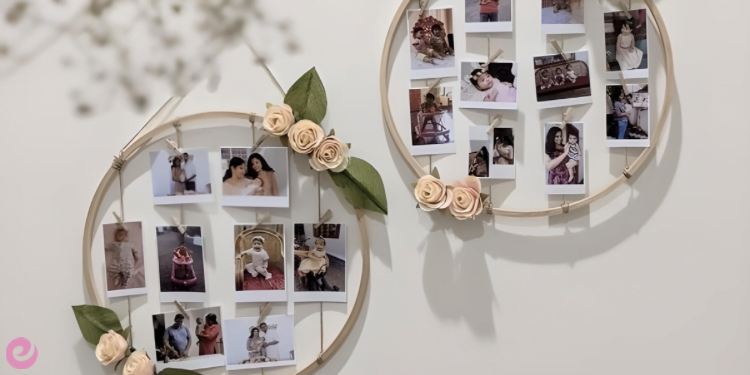 Sevgililer Günü Tarihçesi Nedir? Sevgiliye Alınabilecek Hediyeler 3 Eski Anıları Yeniden Canlandıran Fotoğraf Albümü