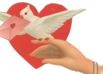 Sevgililer Günü Tarihçesi Nedir? Sevgiliye Alınabilecek Hediyeler 6 Sevgililer Günü Tarihçesi Nedir? Sevgiliye Alınabilecek Hediyeler