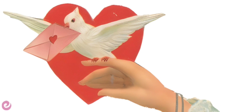 Sevgililer Günü Tarihçesi Nedir? Sevgiliye Alınabilecek Hediyeler 1 Sevgililer Günü Tarihçesi Nedir? Sevgiliye Alınabilecek Hediyeler