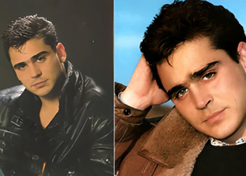 Yeşilçam’ın Yakışıklı Jönü Tolga Savacı Hayatını Kaybetti! 13 Yeşilçam’ın Yakışıklı Jönü Tolga Savacı Hayatını Kaybetti!