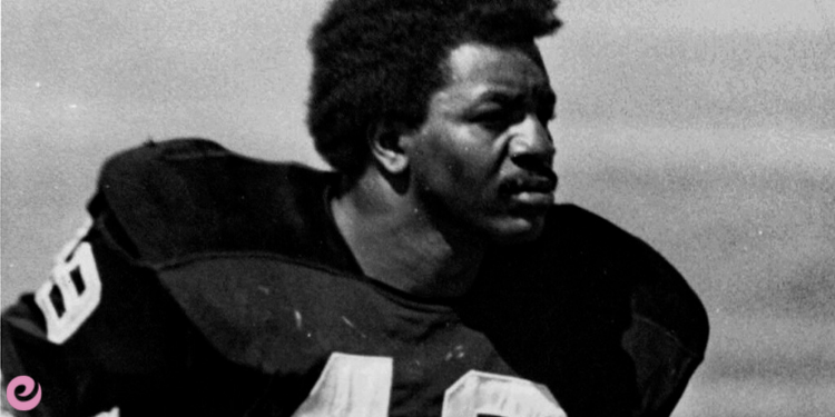 Carl Weathers Hayatını Kaybetti! 2 Carl Weathers Kariyeri