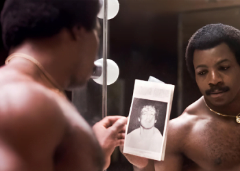 Carl Weathers Hayatını Kaybetti! 16 Carl Weathers Kimdir?