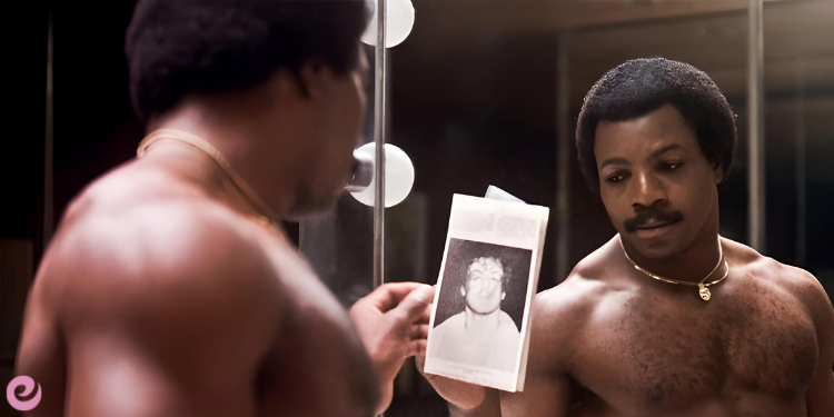 Carl Weathers Hayatını Kaybetti! 1 Carl Weathers Kimdir?