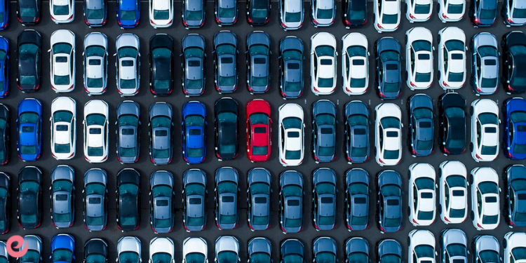 Yurt Dışından Araba Getirmek ve Türkiye'de Kayıt Ettirmek Mümkün mü, Şartları Neler? 10 Her seferinde belirli bir süre gün sayısı şartı gereklidir mi?